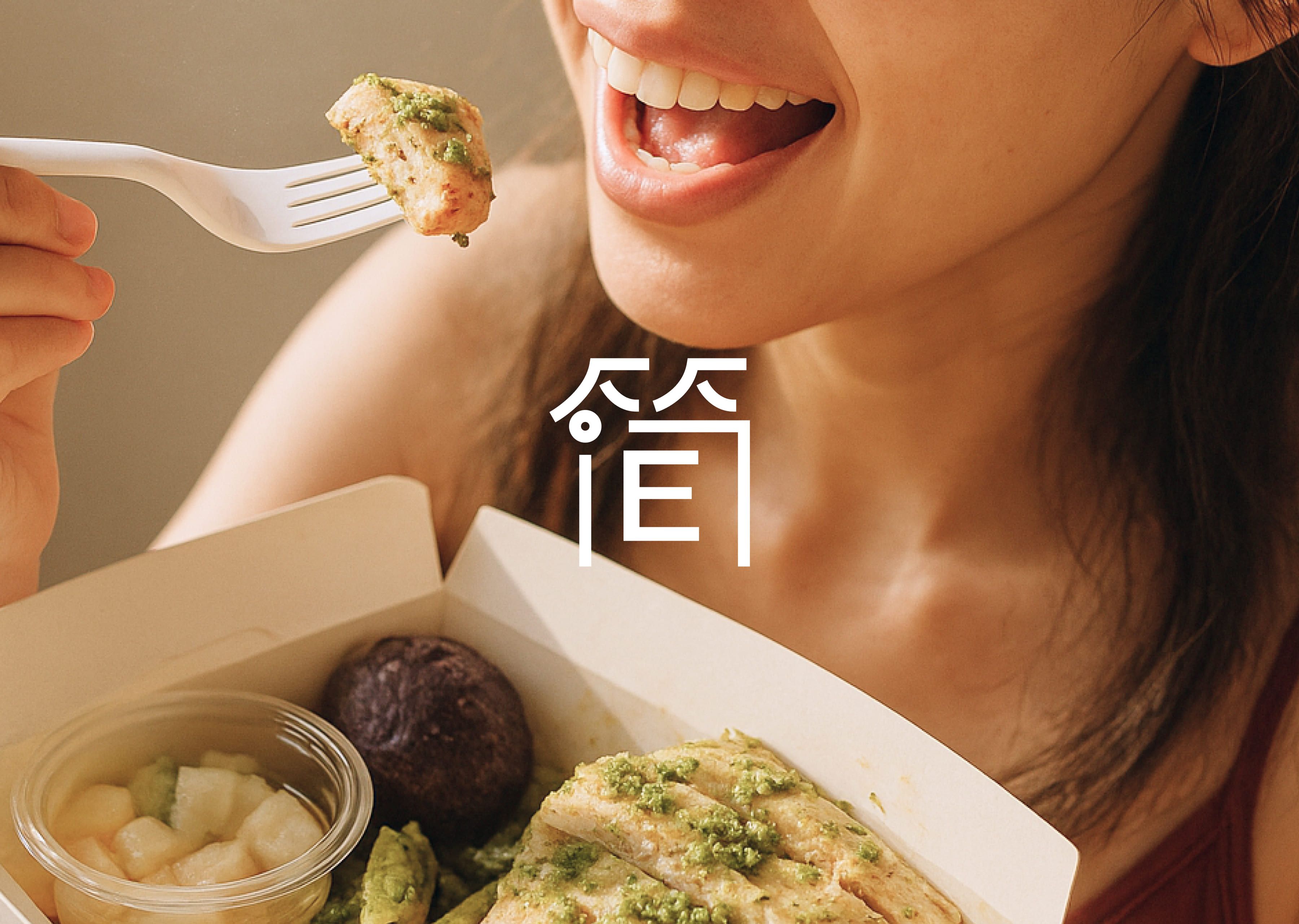 Cover image for Minimealist