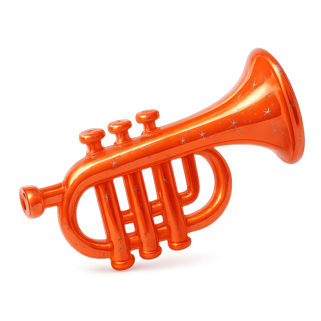 3D icon of Branding Strategy & Identity