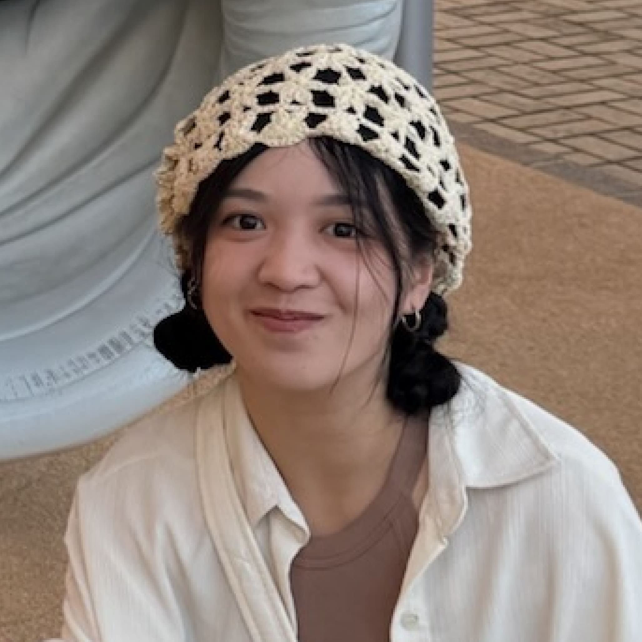 Profile photo of Yap Heem Ghee (Gigi)