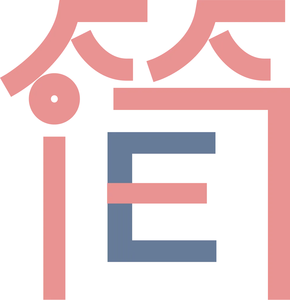 Company logo of Minimealist