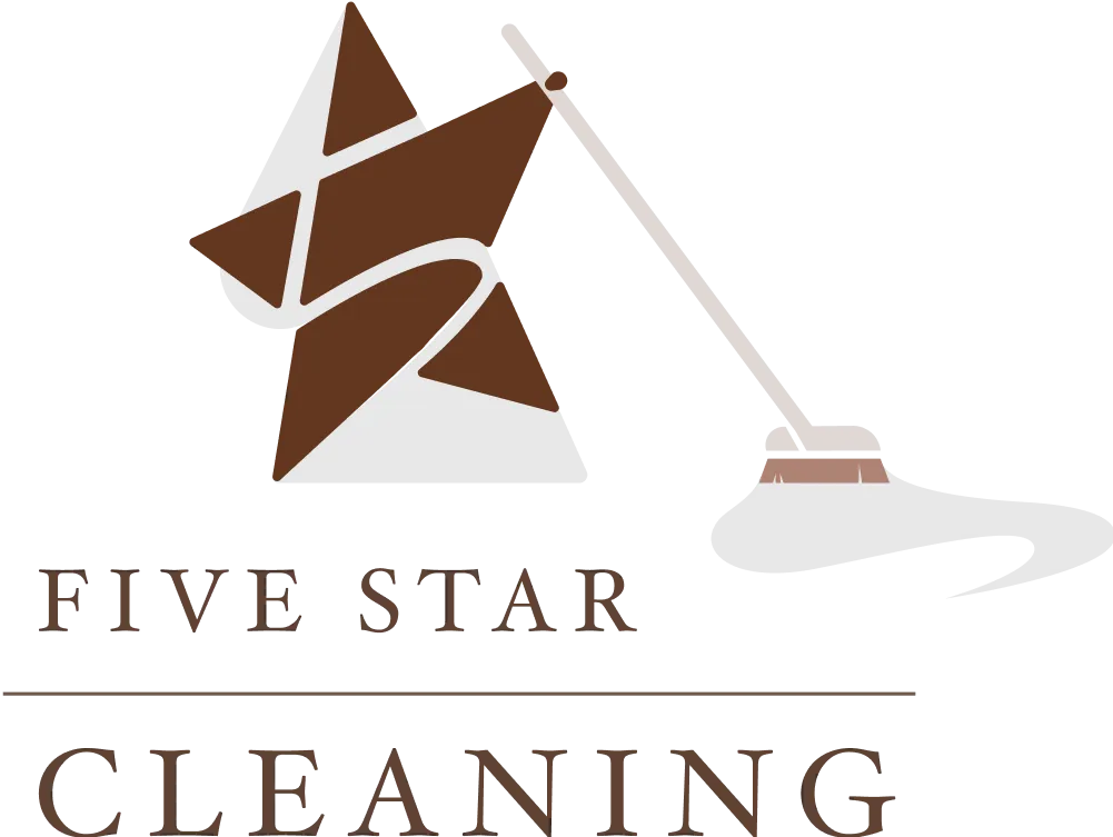 Company logo of Five Star Cleaning Enterprise