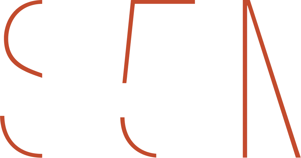 Company logo of Simply 5 Marketing