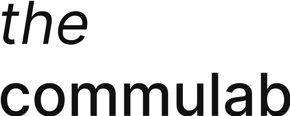 Company logo of Commulab